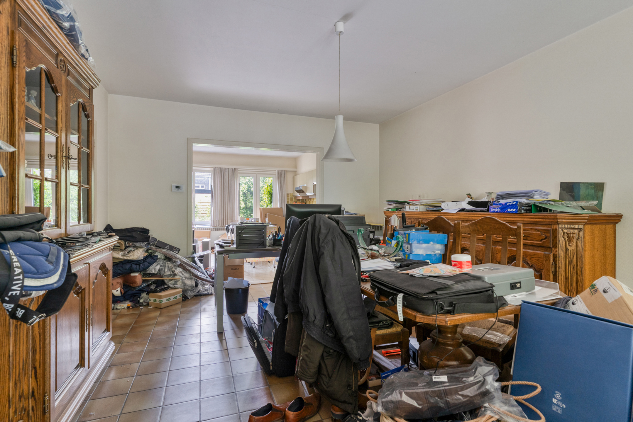Maison à vendre à Turnhout avec 3 chambres - photo 5