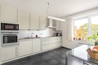 Apartment for sale in Aartselaar