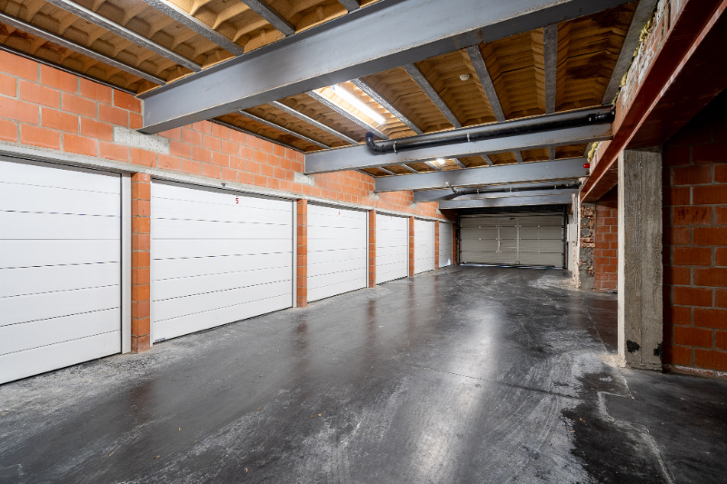 Opbrengsteigendom te Ingelmunster TE KOOP! - foto 4