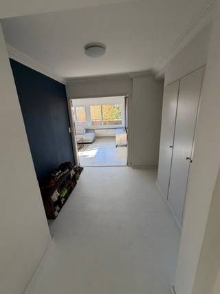 Appartement à vendre à Saint-Nicolas