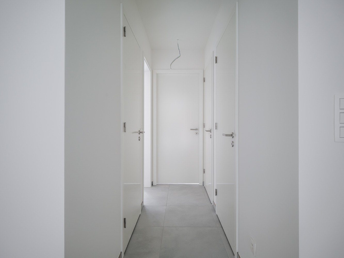 Appartement à louer à Stabroek avec 3 chambres - photo 5