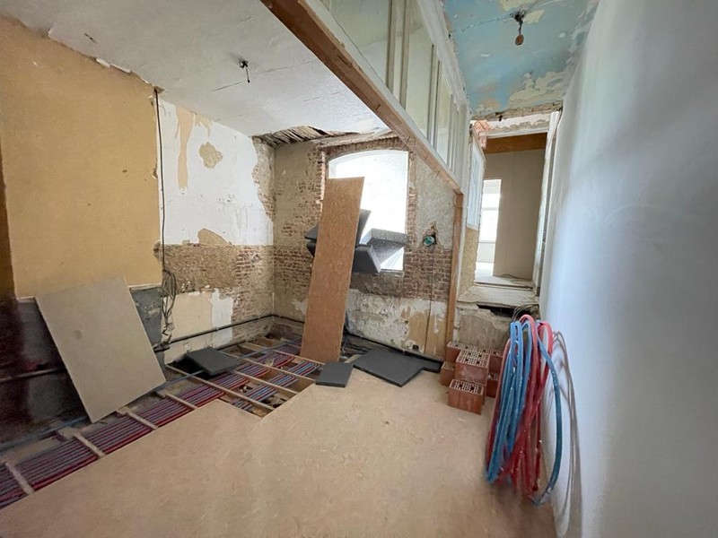 Maison à vendre à Anvers - photo 3