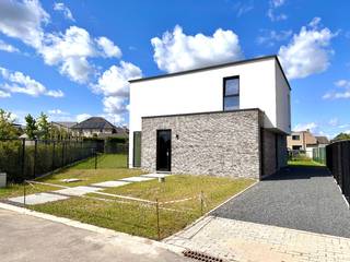 House for rent in Tongeren