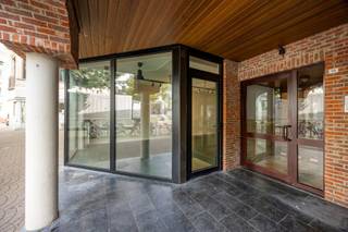 Commercial à vendre à Turnhout