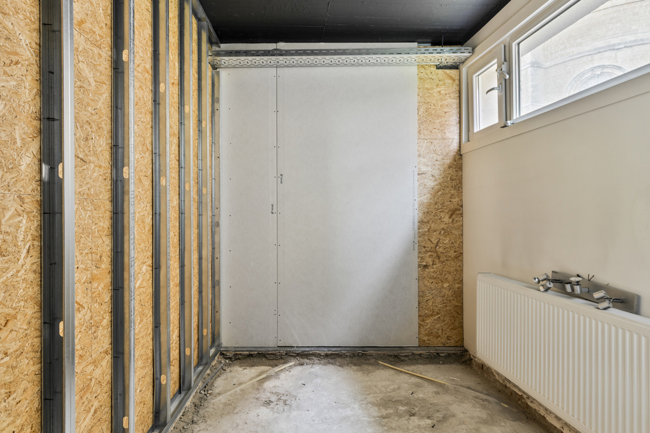 Polyvalente handelszaak in het hart van Grimbergen - foto 4