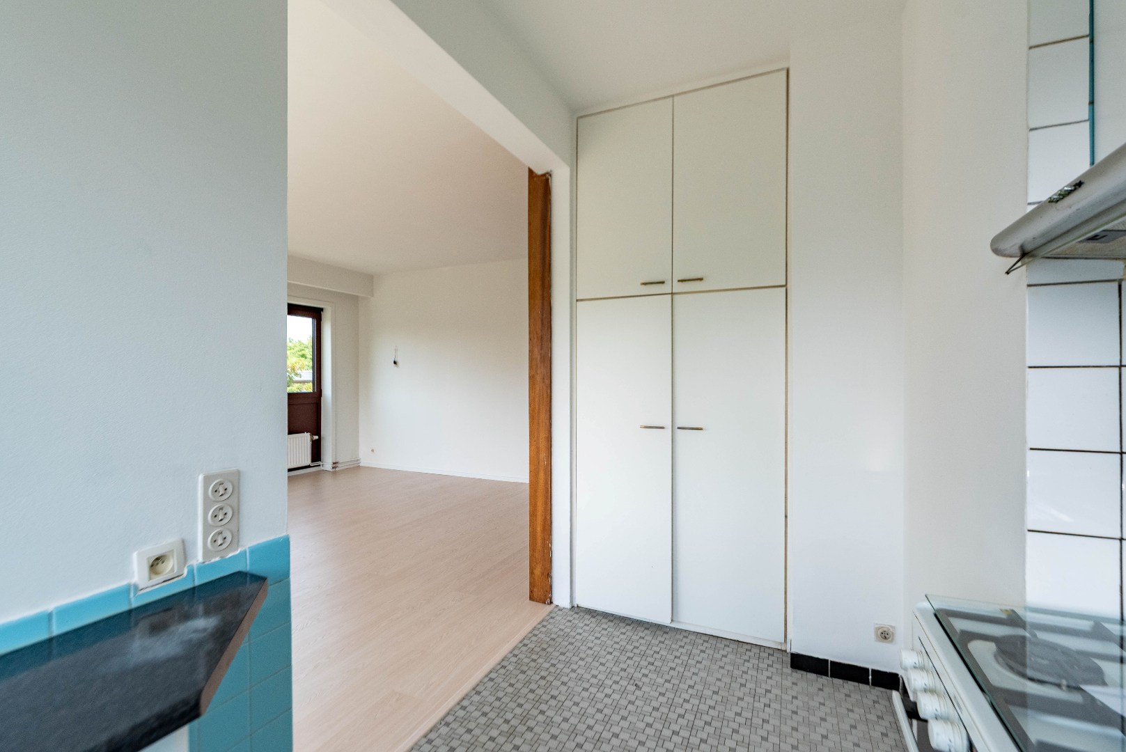 Instapklaar appartement met 3 slaapkamers - foto 5