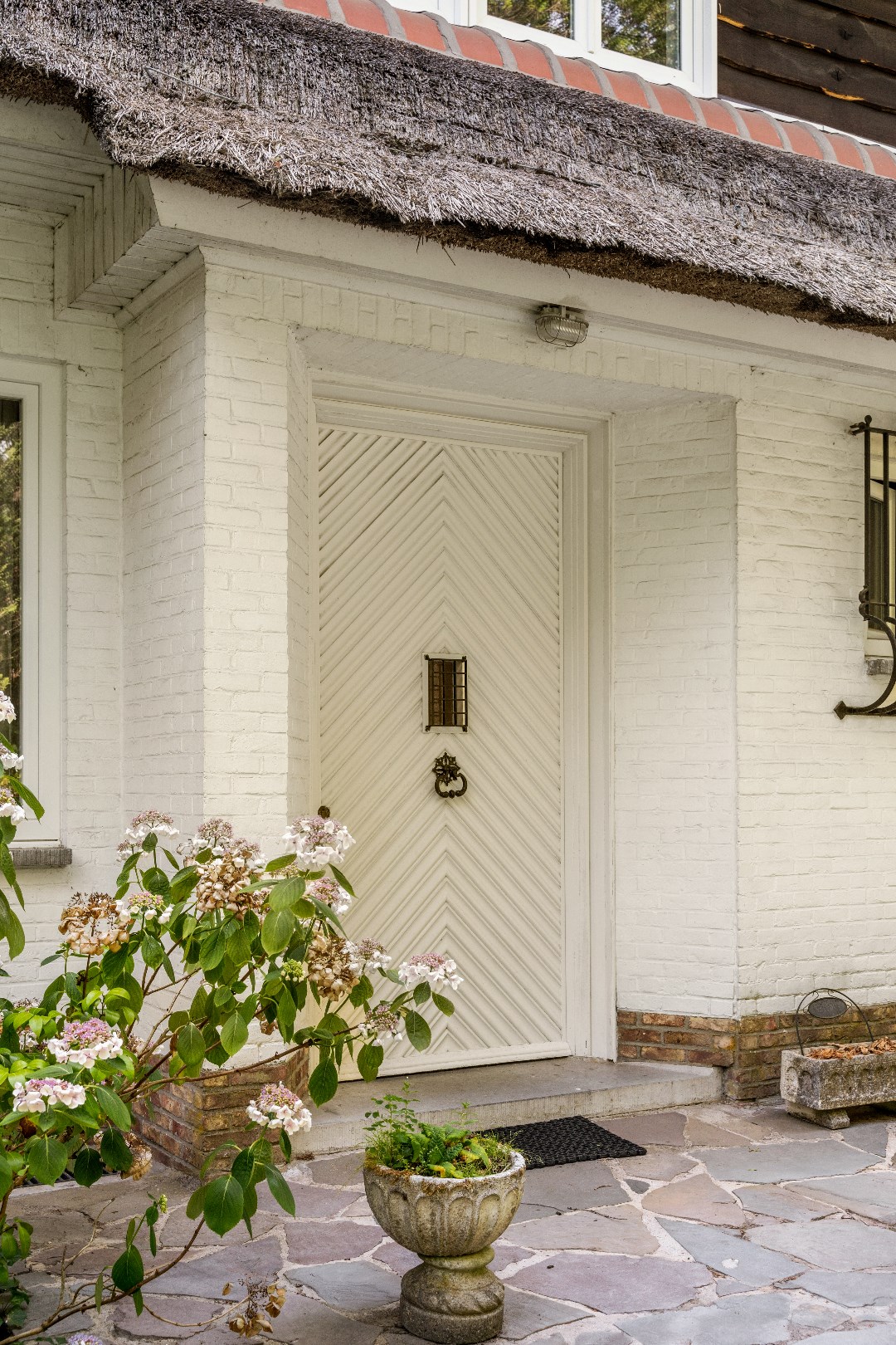 Villa exclusive avec piscine intérieure à Schoten - photo 5