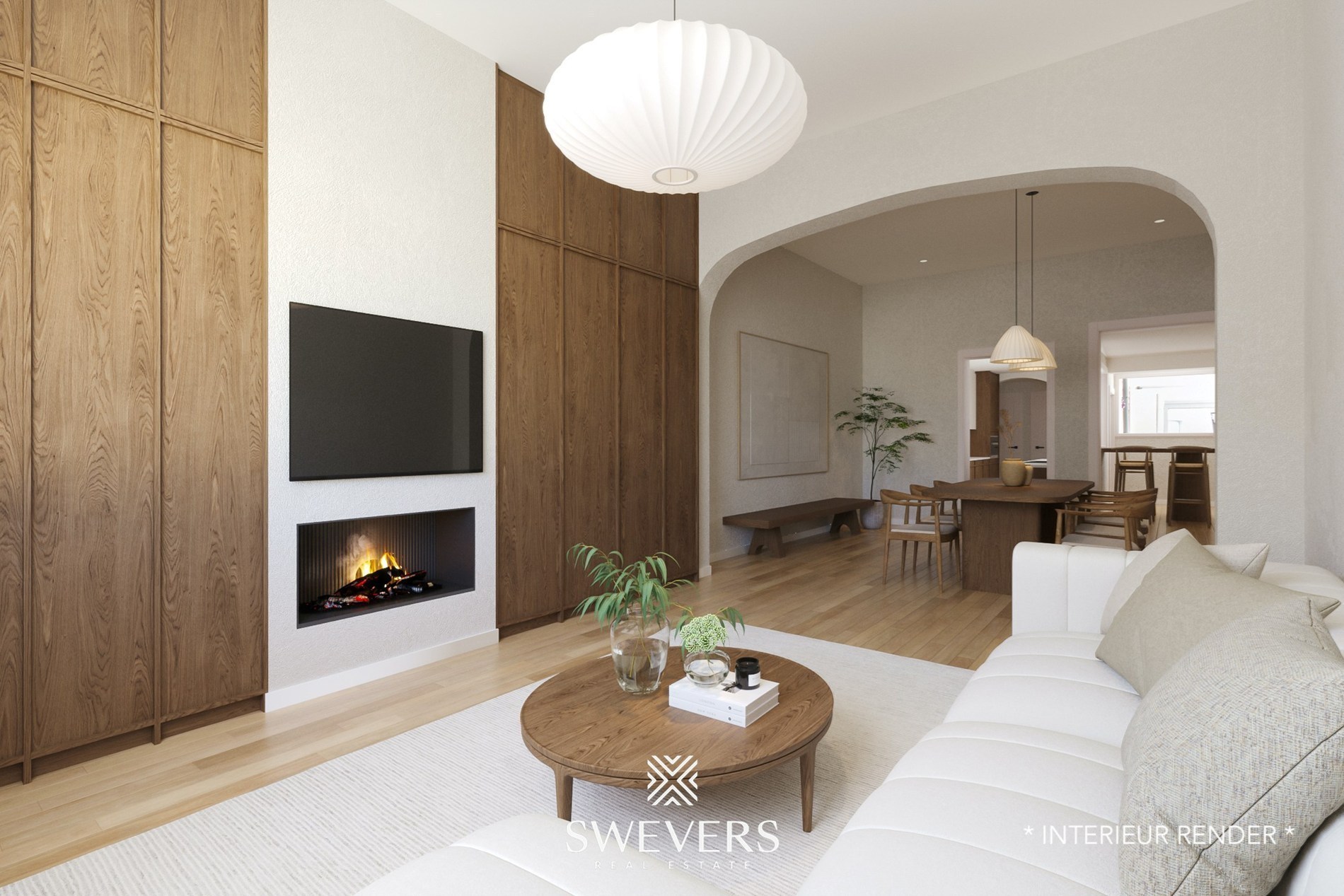 Maison à vendre à Tongres-Borgloon avec 2 chambres - photo 4