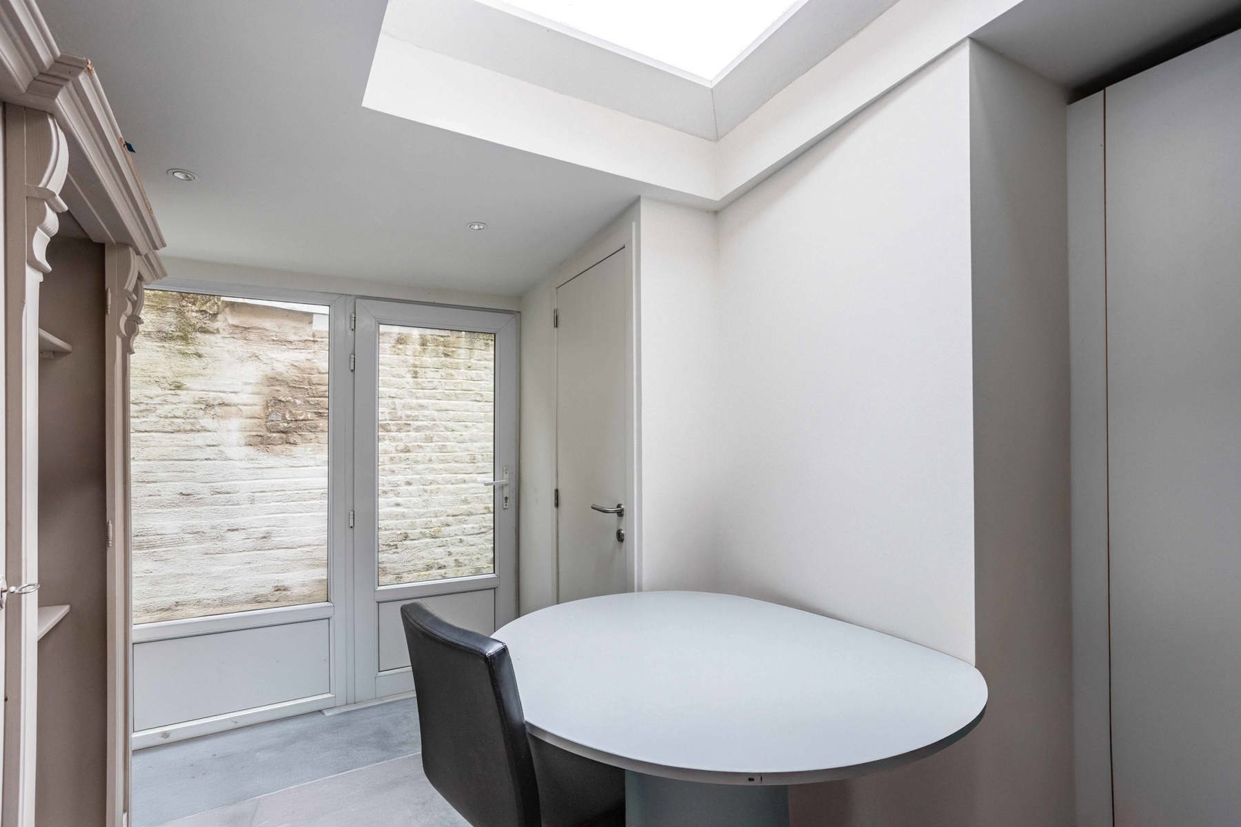 Instapklare, volledig gerenoveerde woning in centrum - foto 4