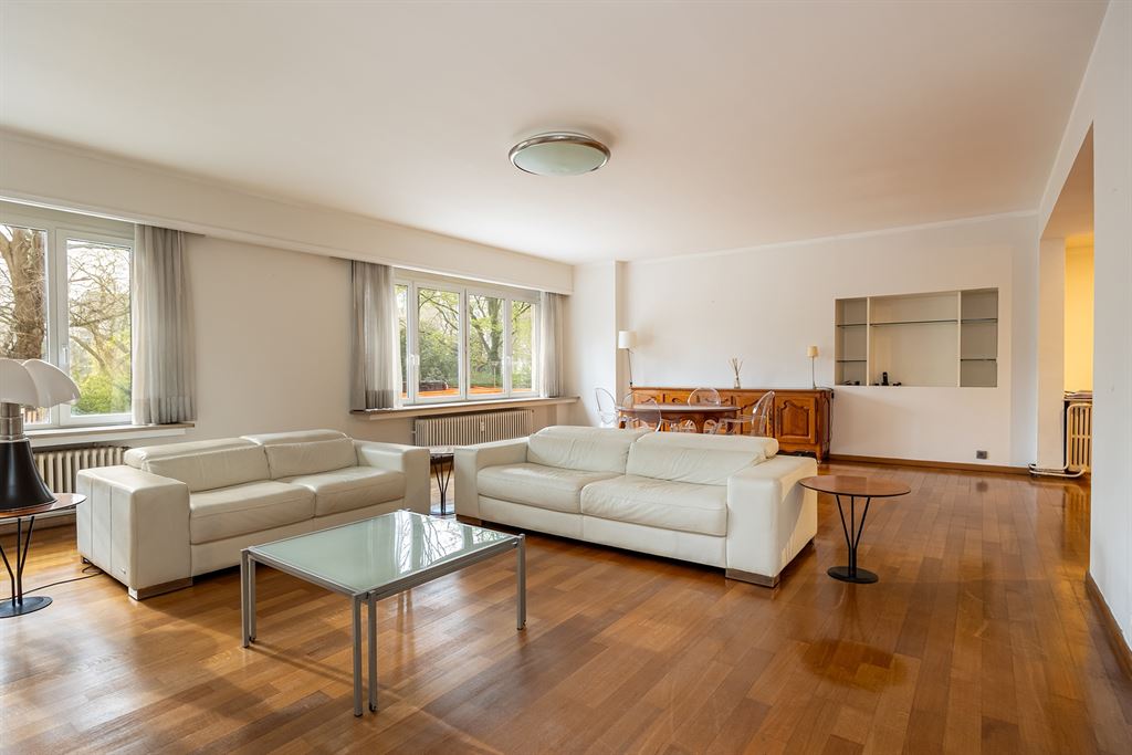 Appartement - photo 3