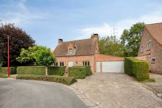Maison à vendre à Lint
