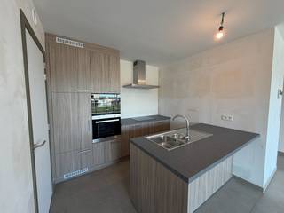 Appartement à louer à Waregem