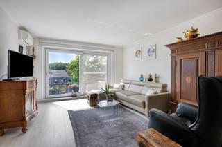 Appartement à vendre à Maaseik