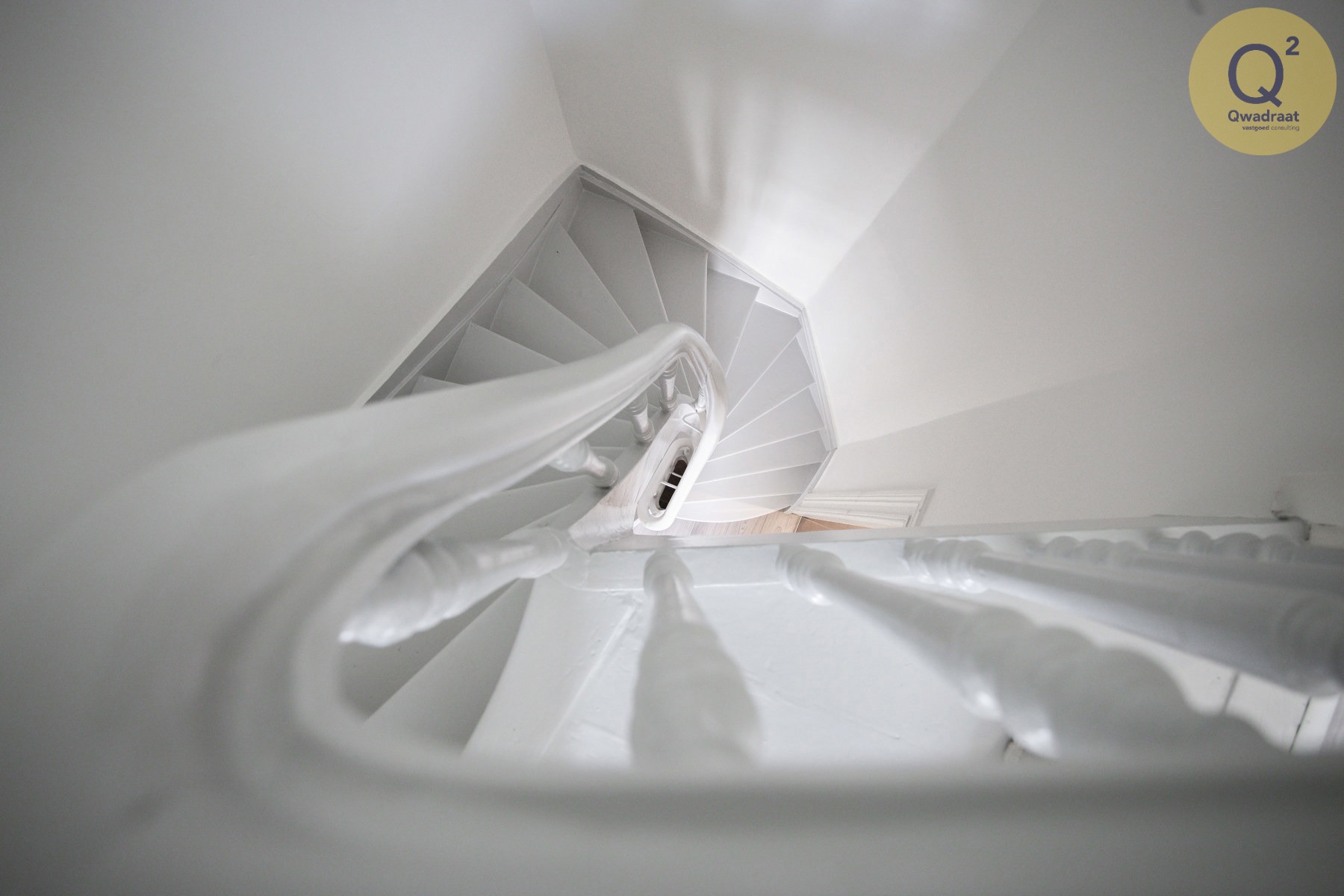 Volledig gerenoveerde woning met 3 slaapkamers nabij Park Spoor Oost - foto 5