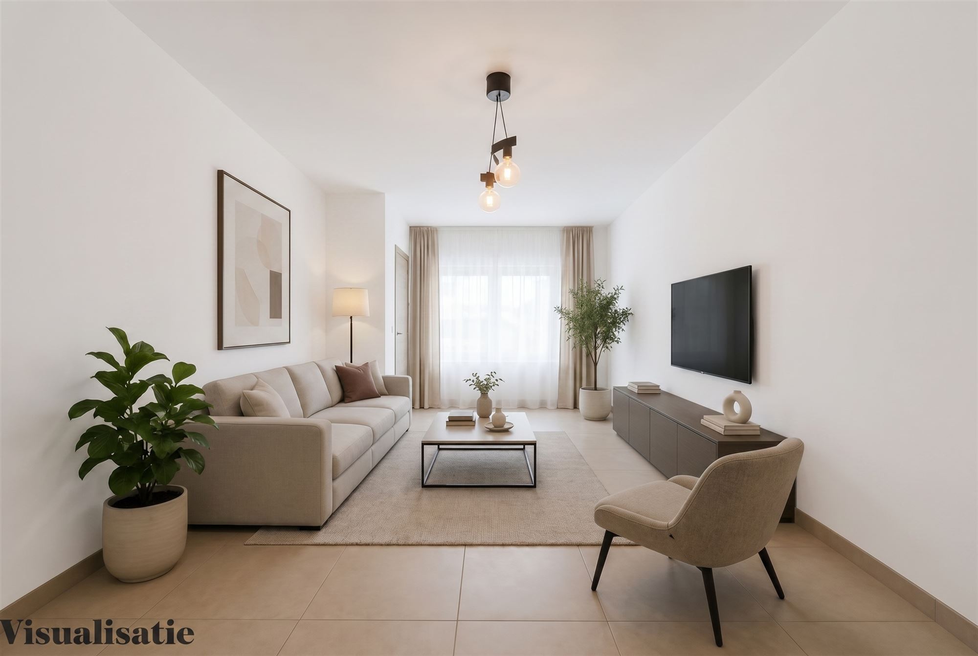 House - photo 5