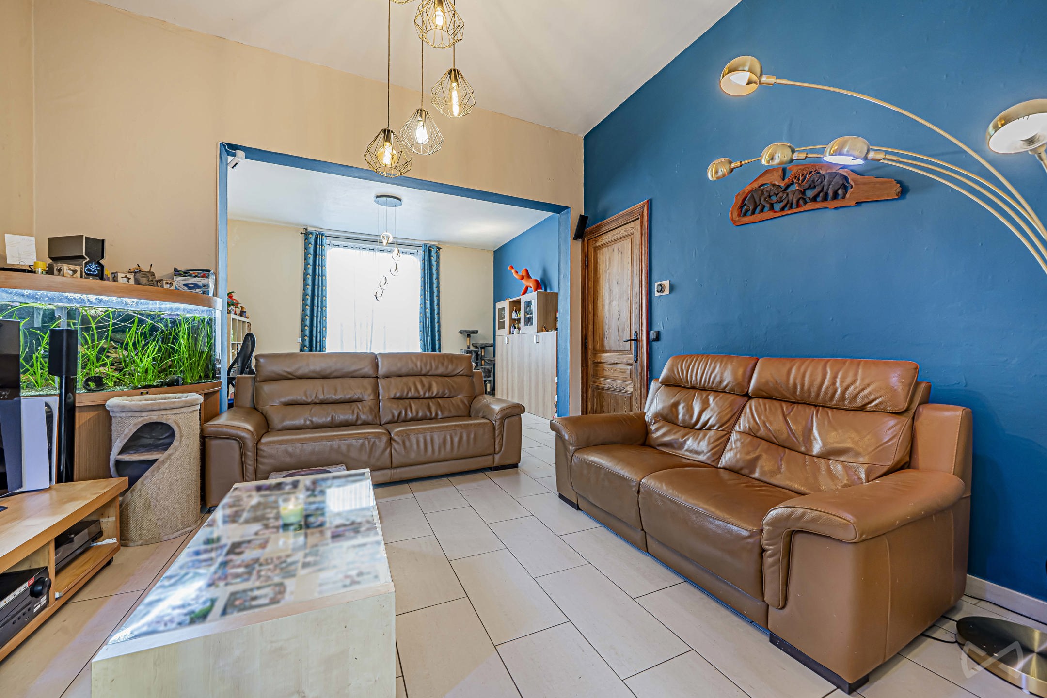 Huis te koop in Aat met 3 slaapkamers - foto 3