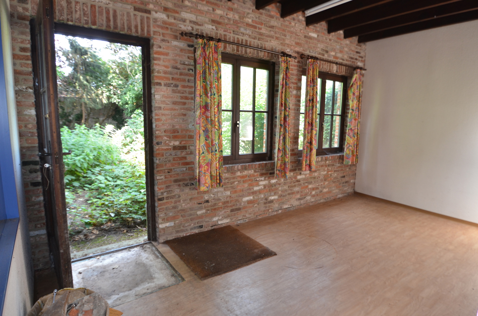 Maison à vendre à Lokeren avec 3 chambres - photo 5