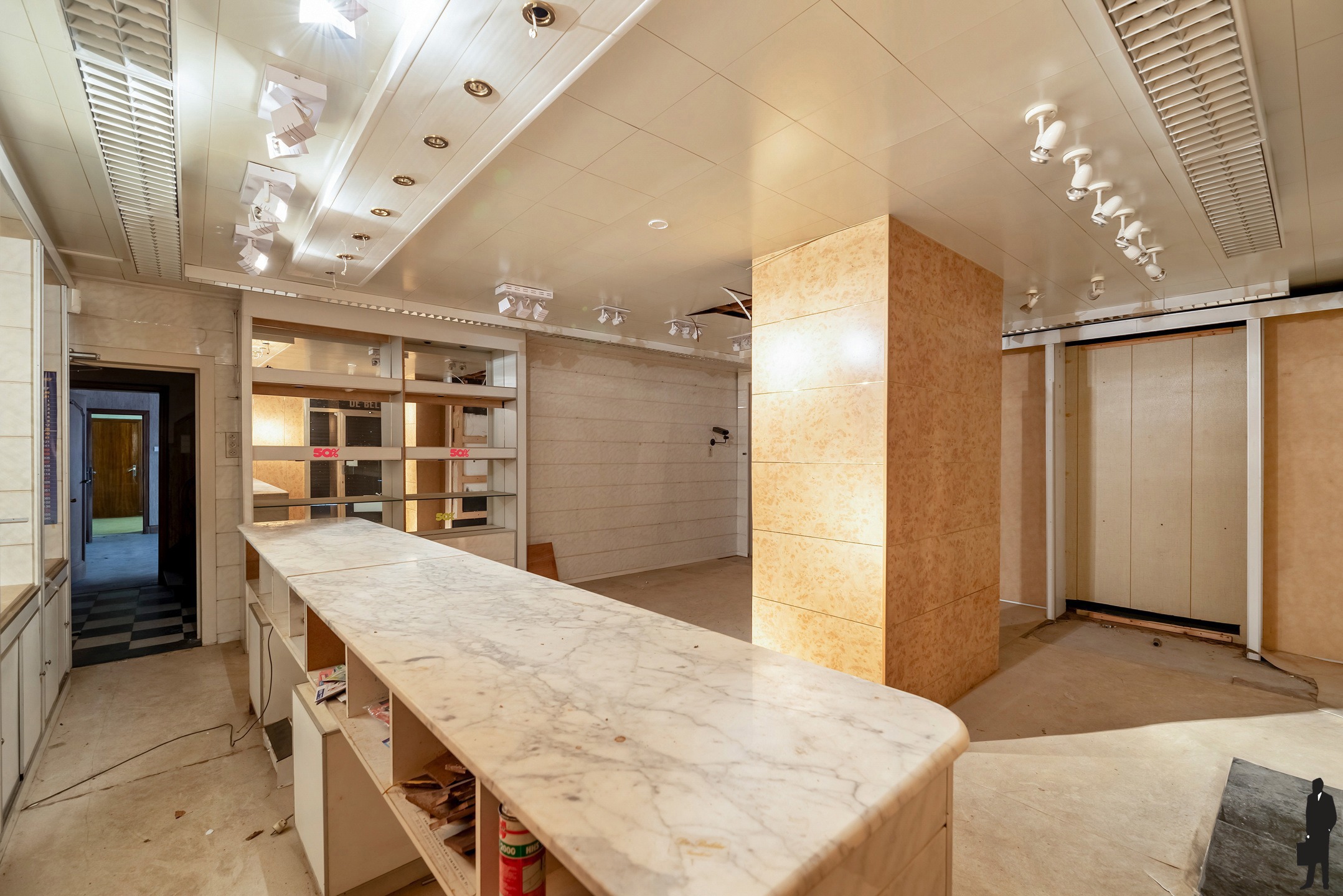 Commercial for sale in Turnhout - photo 2