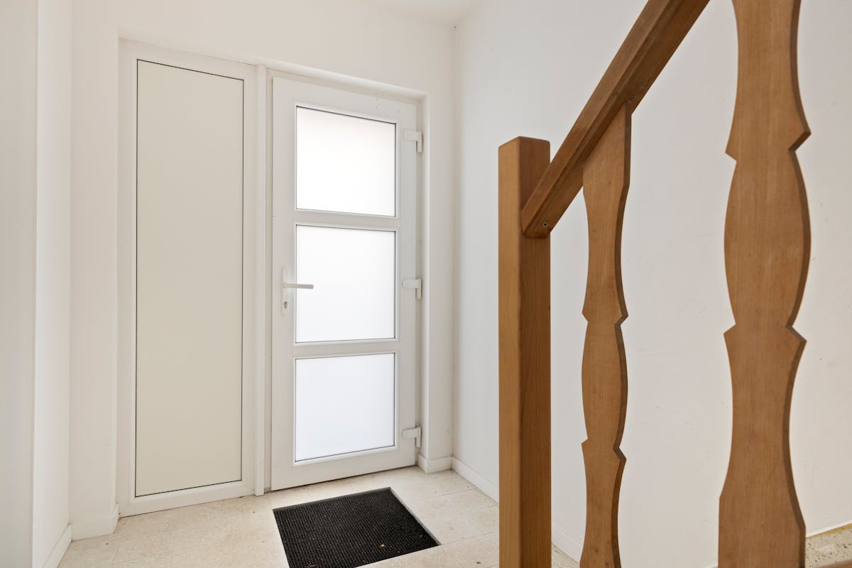 Stijlvol appartement met 2 slpks in hart van Kalmthout te koop! - foto 3