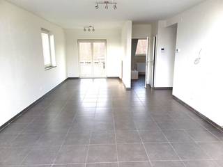 Appartement à vendre à Oostrozebeke