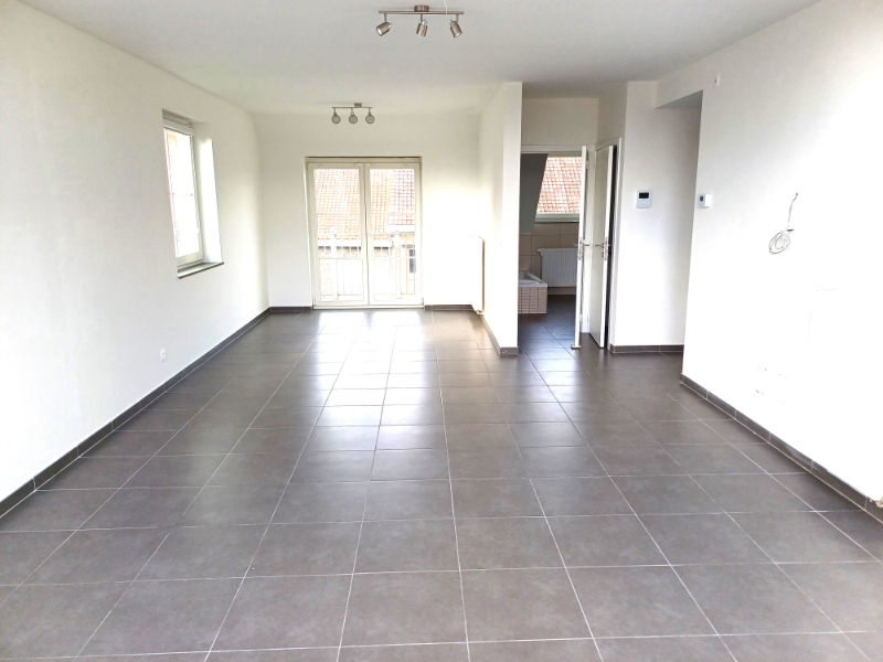 Appartement à vendre à Oostrozebeke avec 2 chambres - photo 3