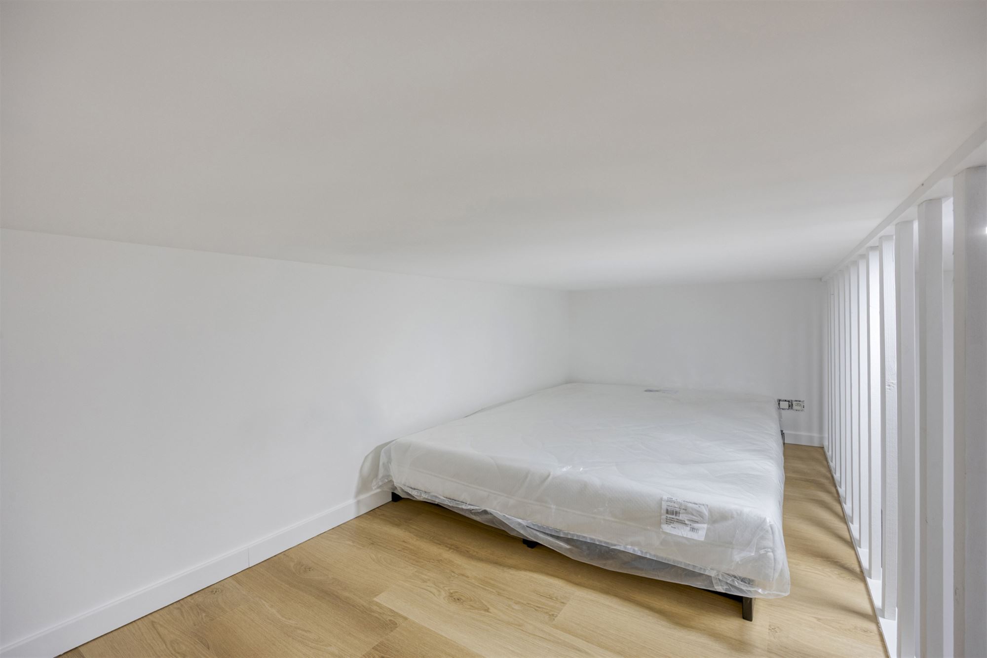 Appartement à vendre à Louvain avec 1 chambre - photo 3