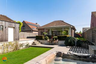 House for sale in Putte
