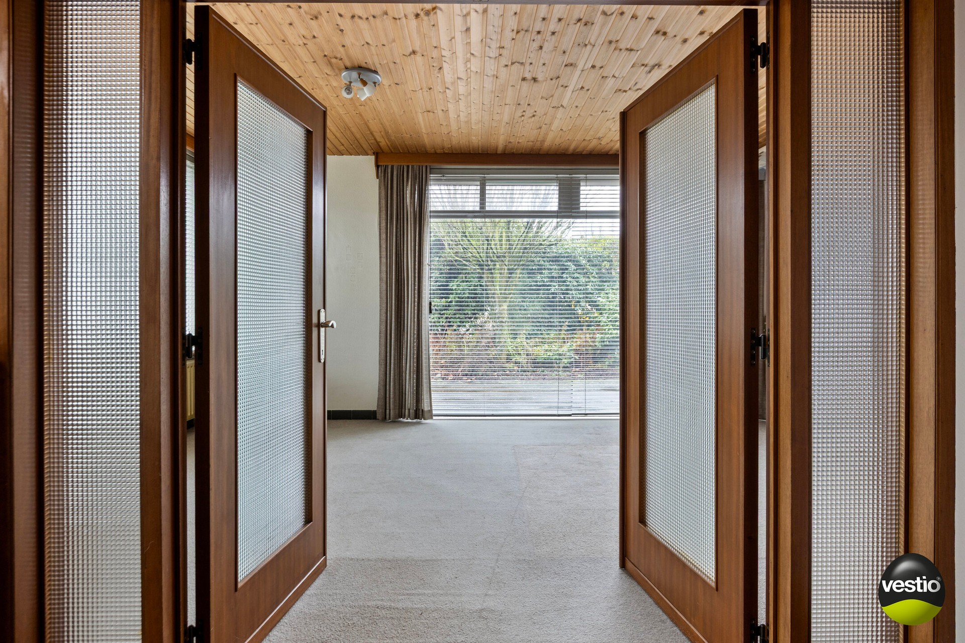 Rustig gelegen woning in Kermt op mooi perceel van 800 m². - foto 5