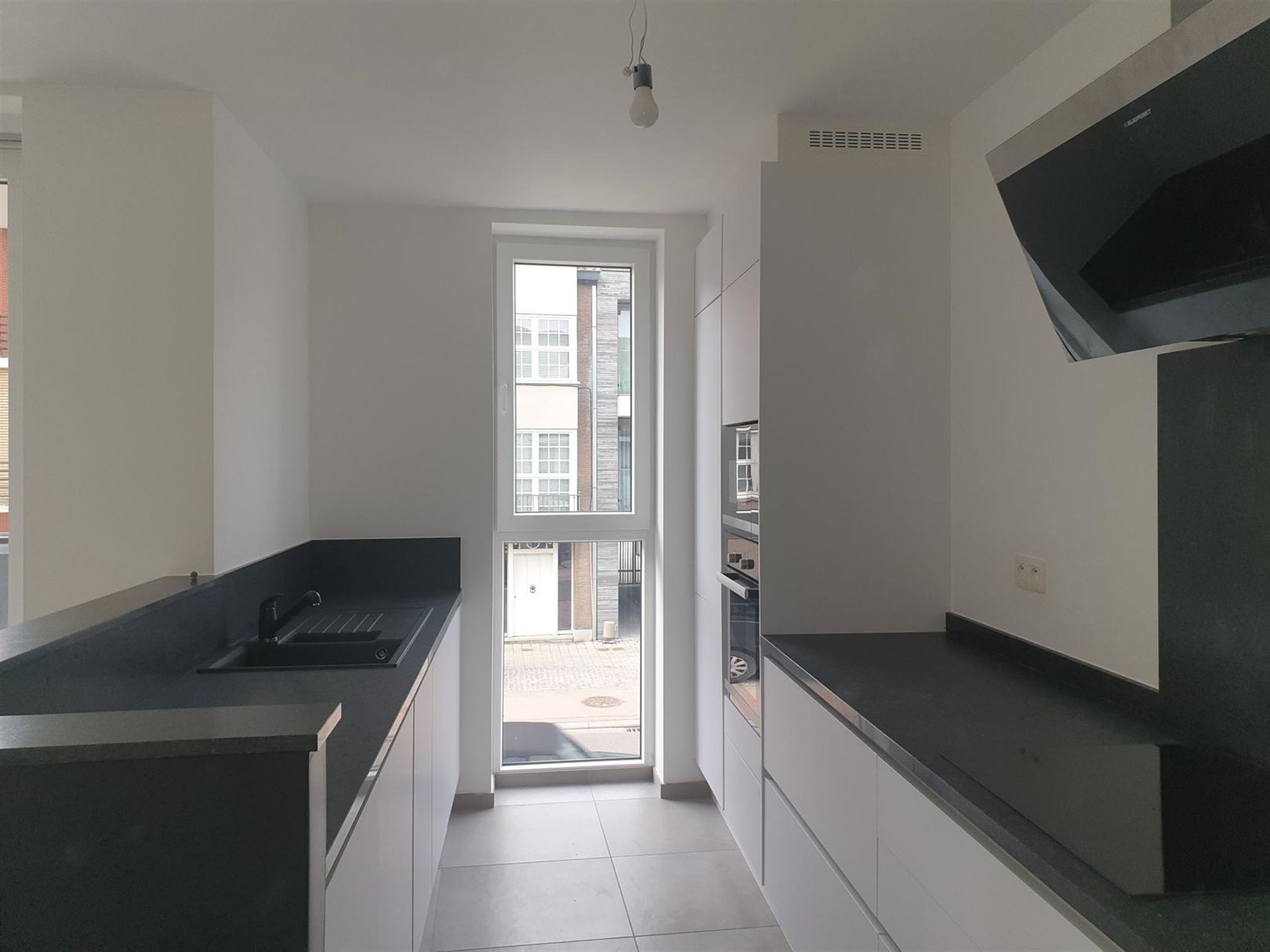 Appartement à louer à Eeklo avec 2 chambres - photo 4