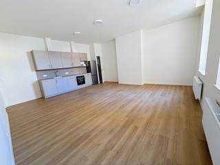 Appartement te huur in Aat