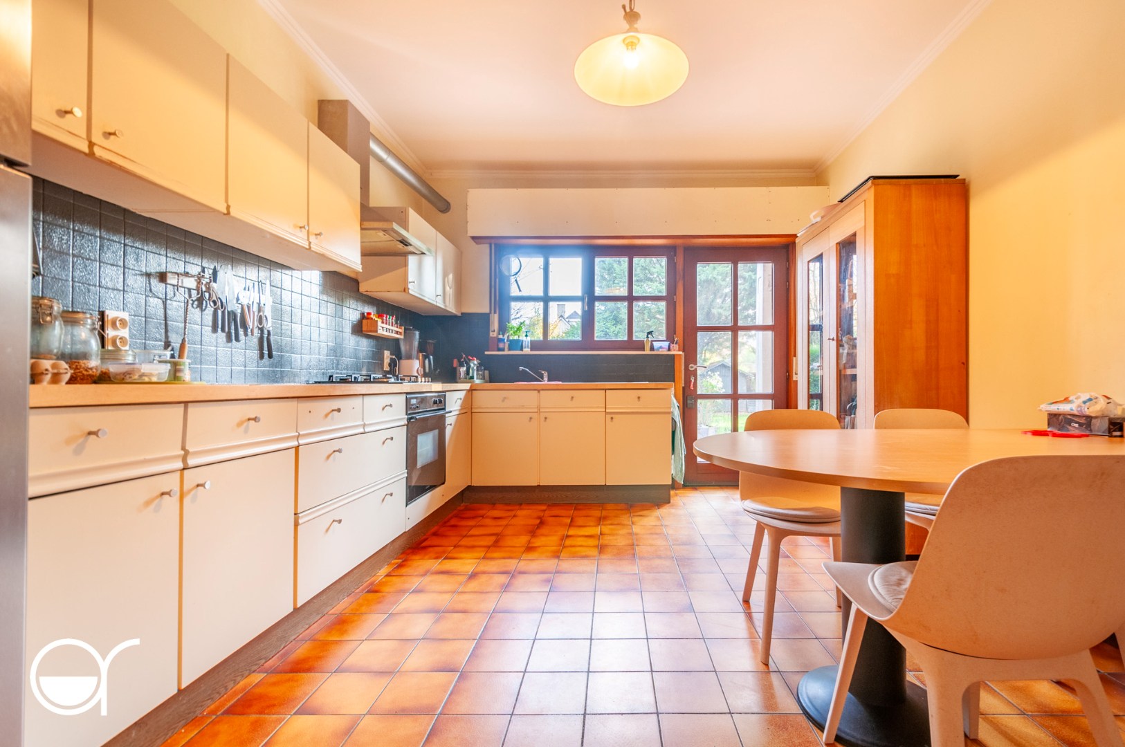 House for sale in Ghent with 2 bedrooms - photo 4