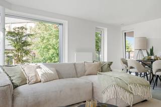 Apartment for sale in Staden