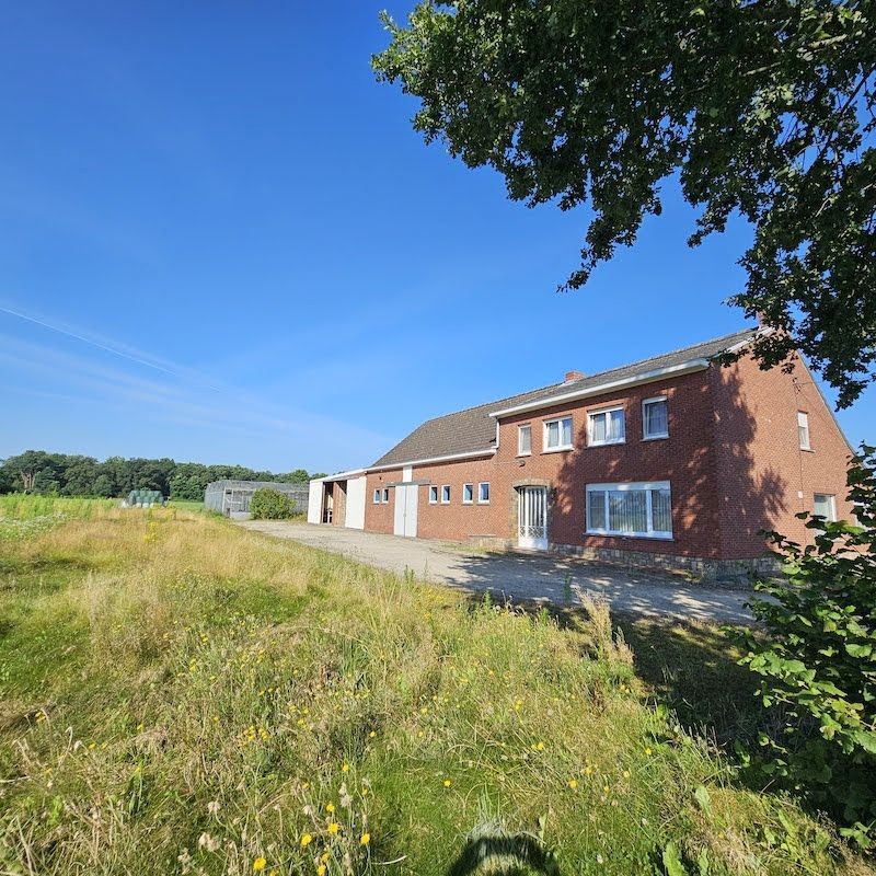 House for sale in Putte - photo 4