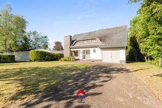 Huis te koop in Mol