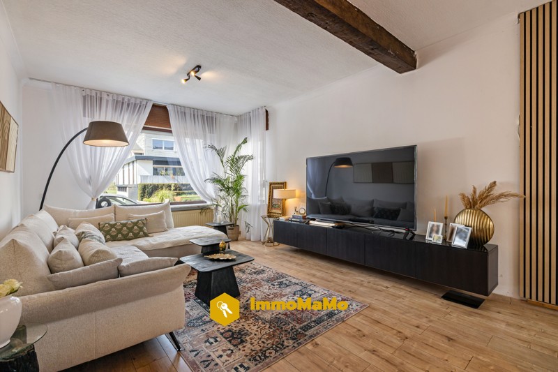 Maison à vendre à Stekene avec 3 chambres - photo 4