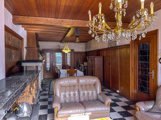 House for sale in Aalst