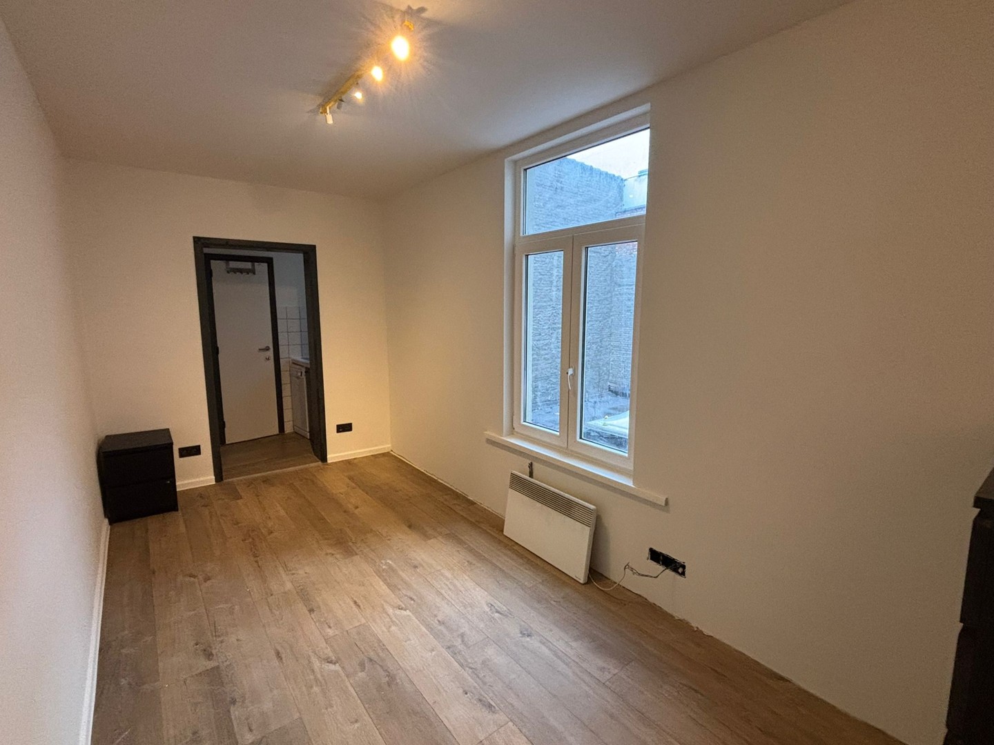 Appartement à louer à Anvers - photo 4