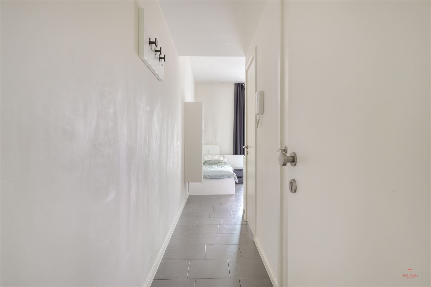 Apartment - photo 5