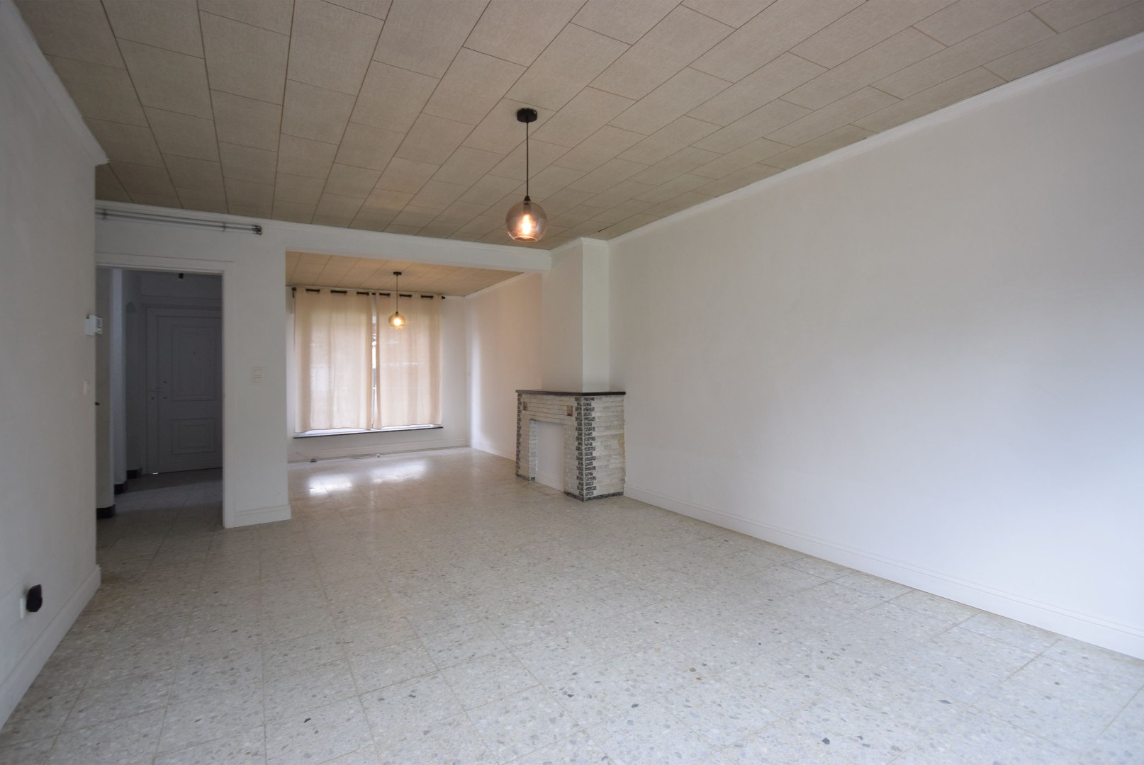 Maison à louer à Roulers avec 2 chambres - photo 3