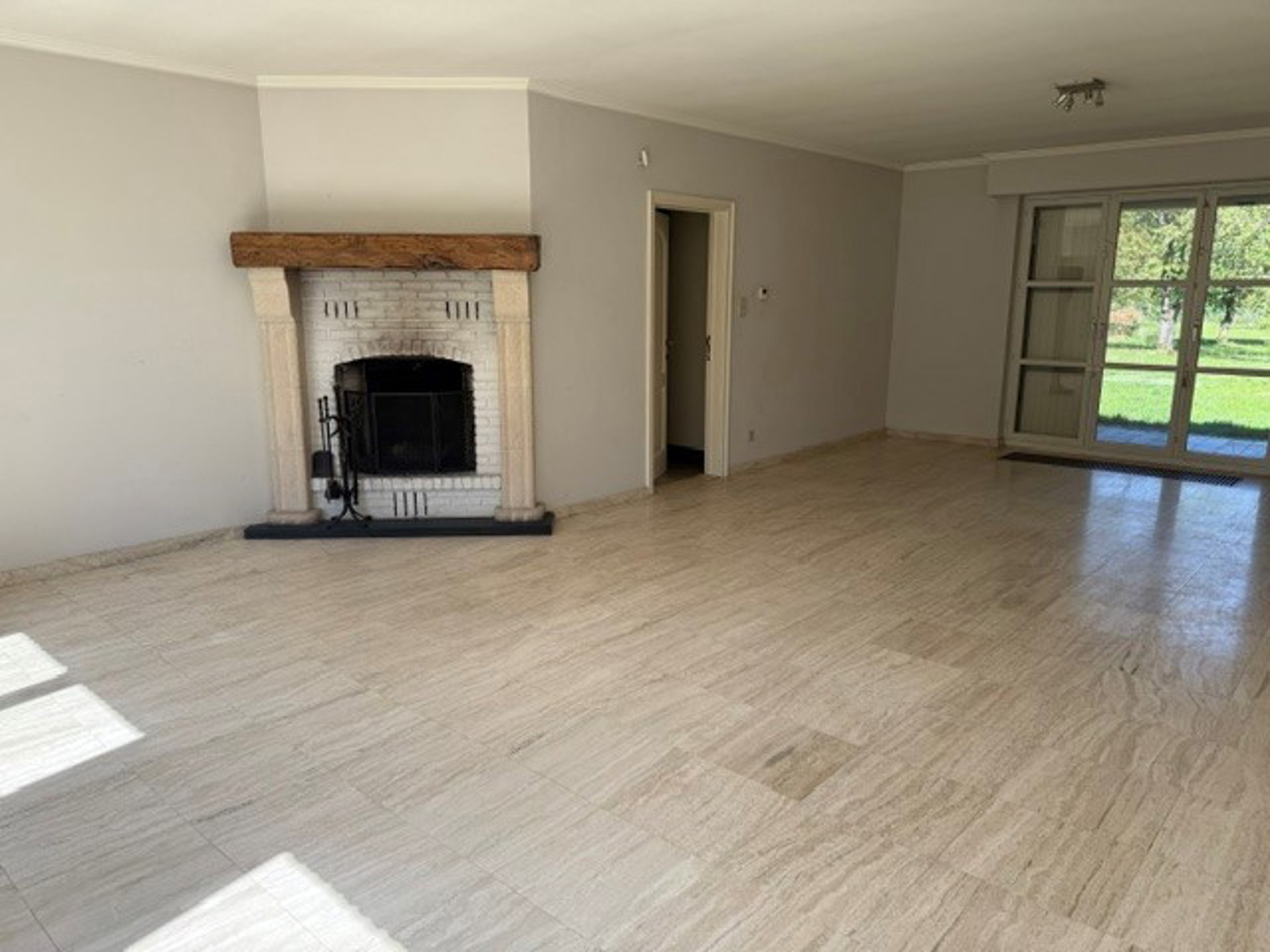 Maison à louer à Geel avec 4 chambres - photo 5