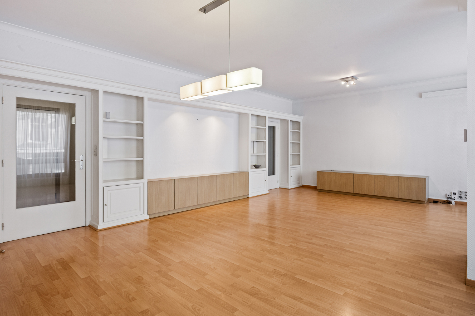 Leuk 2 SLK appartement met 2 terrassen, incl. avondzon! - foto 5