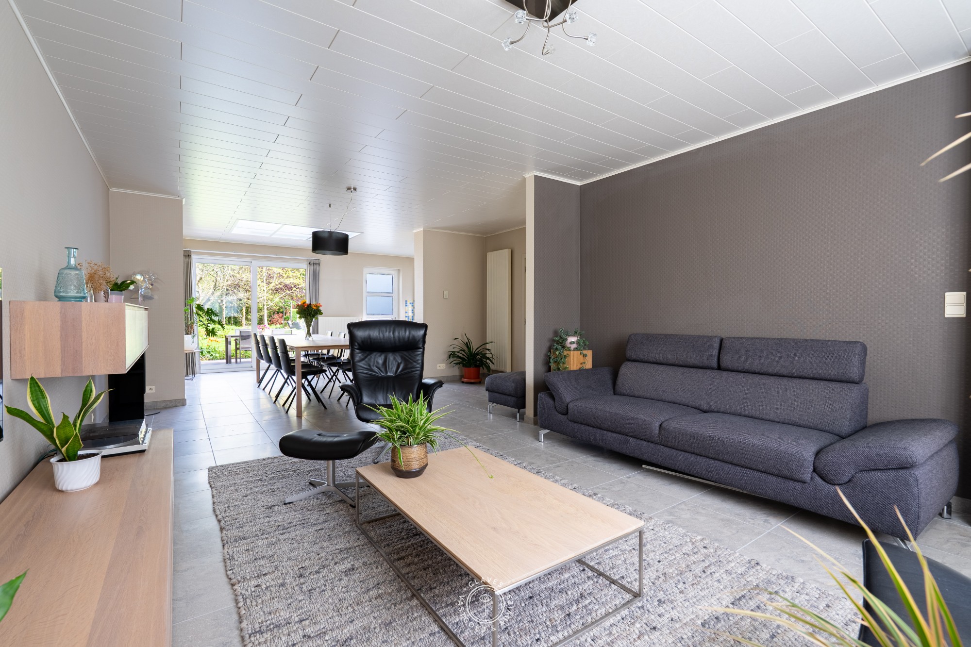 Instapklare en welgelegen gezinswoning in de gegeerde Vogelkeswijk - foto 4