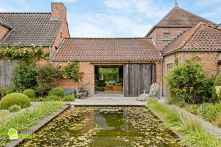 House for sale in Buggenhout