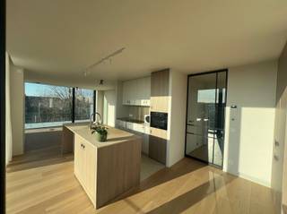 DROOMPENTHOUSE AAN ZEE: EXCLUSIEF WONEN IN RESIDENTIE AMELIA, DE PANNEDeze exclusieve nieuwbouwpenthouse in het prestigieuze Residentie Amelia biedt...