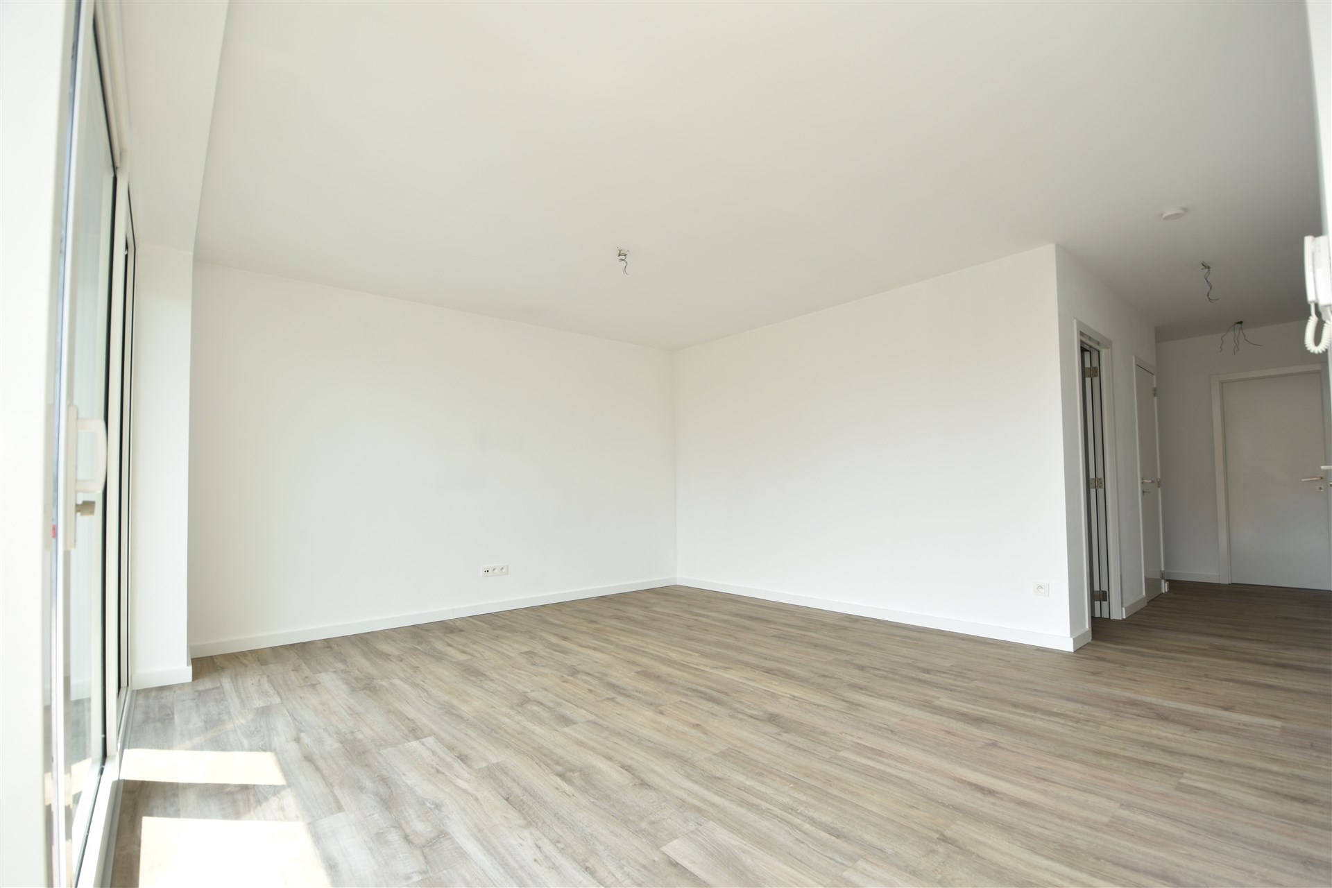 Appartement à louer à Hamme avec 2 chambres - photo 5