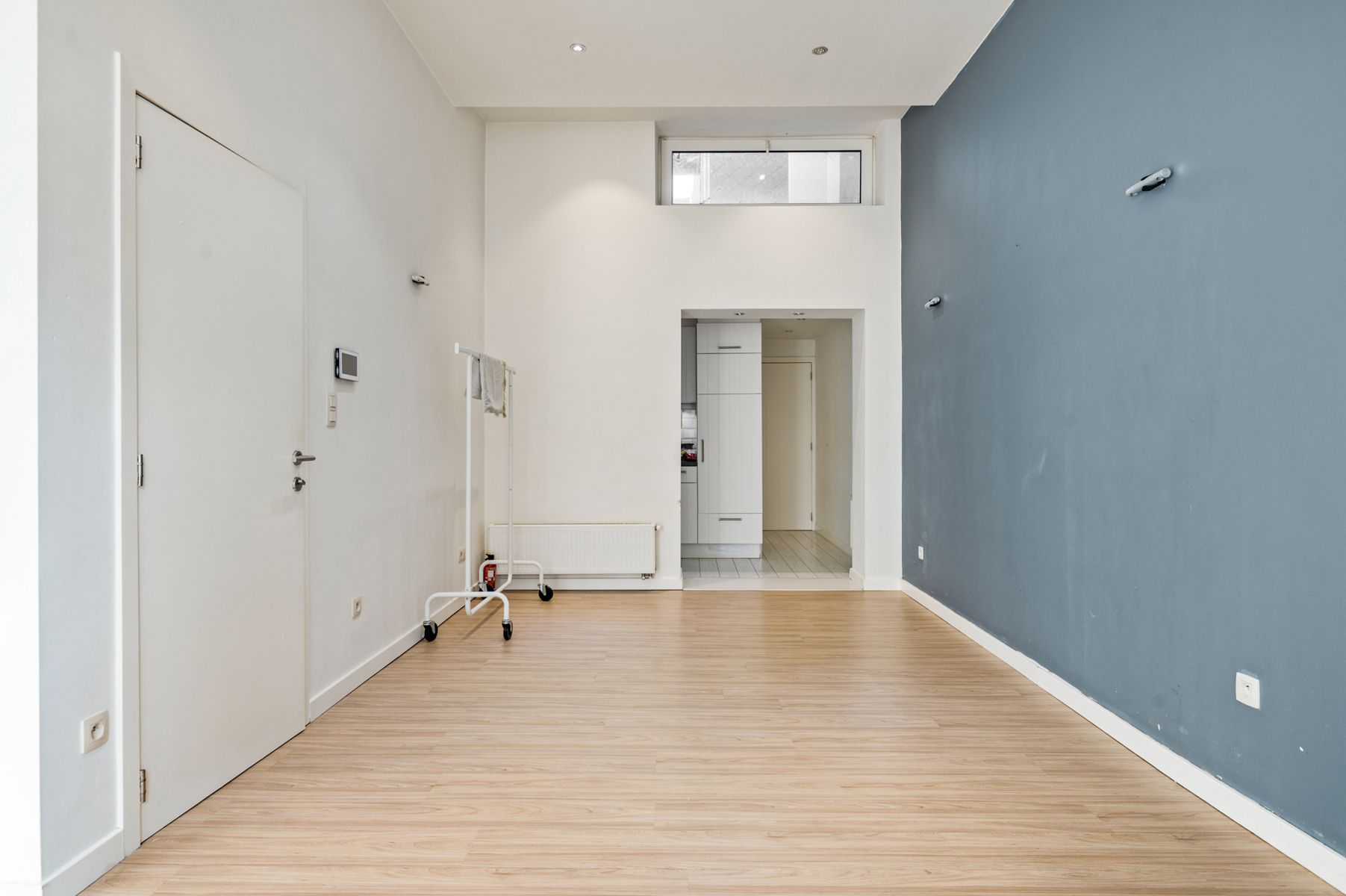 Interessante opbrengsteigendom op ’t eilandje - foto 4