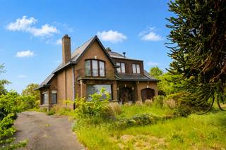 House for sale in Ranst