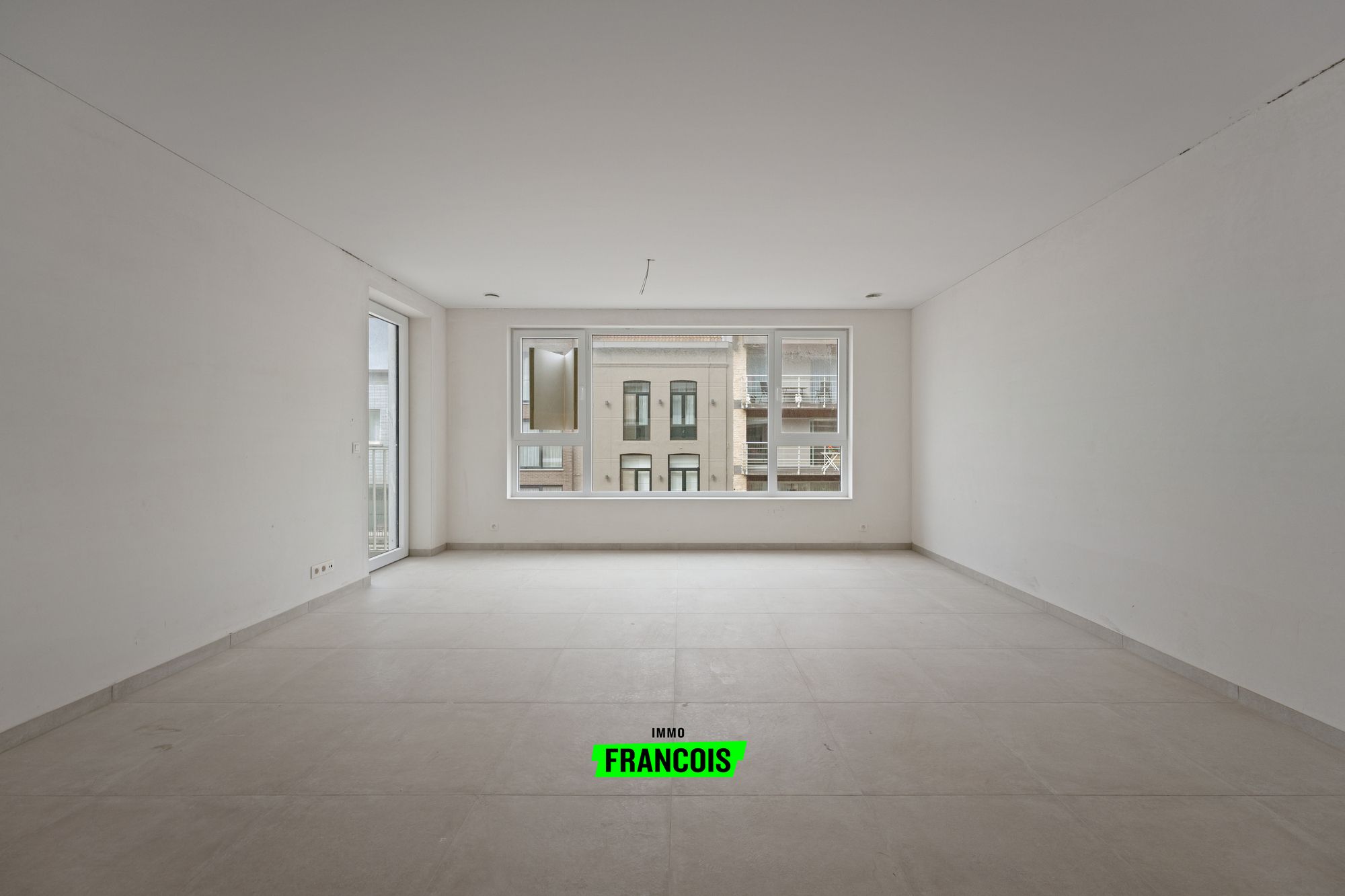 Residentie ‘SWAN’ – Comfortabel en energiezuinig wonen aan zee - foto 2