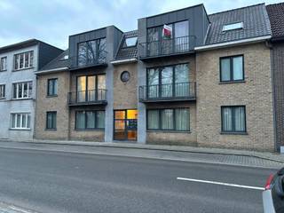 Appartement à louer à Kasterlee