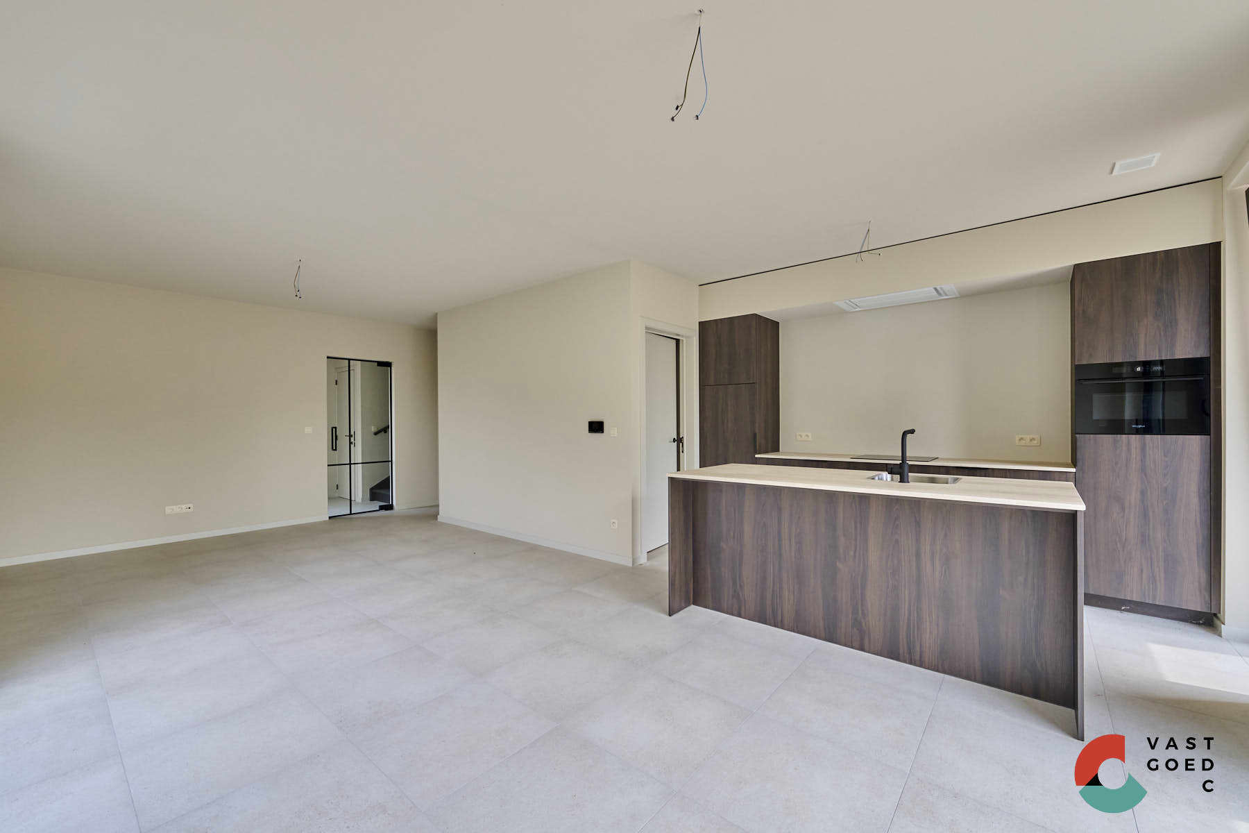Huis te koop in Hechtel-Eksel met 3 slaapkamers - foto 5